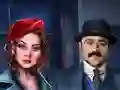 Spel Crime Rebus aanlyn