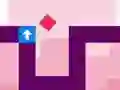 Spel Boxel Rebound aanlyn