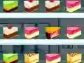 Spel Icecream Factory aanlyn