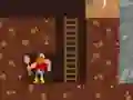 Spel Gold digger FRVR aanlyn