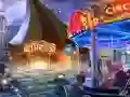 Spel The Palace of Illusion aanlyn