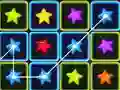 Spel Stars Chain Matching aanlyn