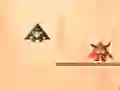 Spel The Ascetic aanlyn