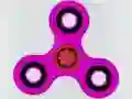 Spel Fidget Spinner Mania aanlyn