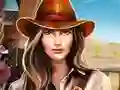 Spel Desert Legends aanlyn