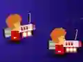 Spel Egg Boy aanlyn