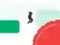 Spel Stickjet Challenge aanlyn