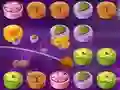 Spel Candy Shooter Deluxe aanlyn