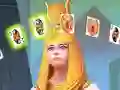 Spel Egypt Solitaire aanlyn