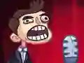 Spel Troll Face Quest Video Memes & TV Shows Part 2 aanlyn