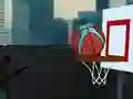 Spel Ultimate Hoop Mania aanlyn
