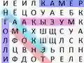 Spel Word Search Classic aanlyn