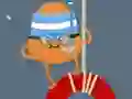Spel Dumb Ways To Die 2 aanlyn