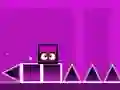 Spel Sliding Box aanlyn