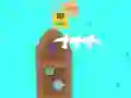 Spel Hooked Inc Online aanlyn