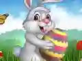 Spel Easter Egg Hunt aanlyn