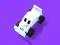 Spel Color Car aanlyn