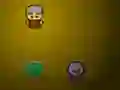 Spel Mine Fever aanlyn