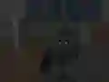 Spel Office Horror Story aanlyn