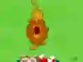 Spel Stompfeed aanlyn