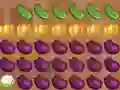 Spel Vegetables Farm aanlyn