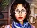 Spel Conspiracy Story aanlyn
