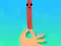 Spel Sausage Flip aanlyn