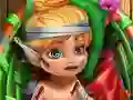 Spel Tinker Baby Emergency aanlyn