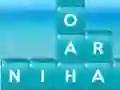 Spel Word Stacks aanlyn