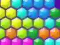 Spel Hex Puzzle Guys aanlyn