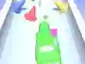 Spel Color Crash aanlyn