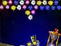 Spel Star Gazer aanlyn