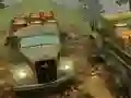 Spel Off-Road Rain: Cargo Simulator aanlyn