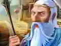 Spel Wizard's Rules aanlyn