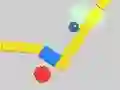 Spel Tricky Taps aanlyn