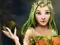 Spel Dream Protectors aanlyn