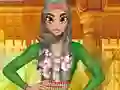 Spel Jasmines New Hijab aanlyn