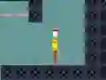 Spel Ragdoll Randy aanlyn