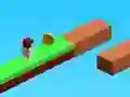 Spel Bridges aanlyn