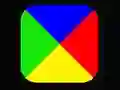 Spel 4 Colors Challenge aanlyn