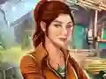 Spel Great Inheritance aanlyn
