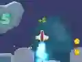 Spel Galaxy Defence aanlyn