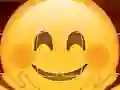Spel Emoji Puzzle Challenge aanlyn