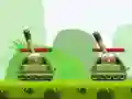 Spel Clash Of Armour aanlyn