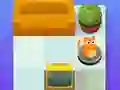 Spel Party Cat aanlyn