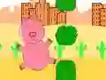 Spel Jumpig aanlyn