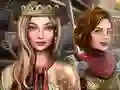 Spel Kingdom of Prosperity aanlyn