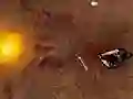 Spel Crimson Hell aanlyn
