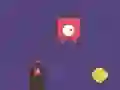 Spel Red Key aanlyn