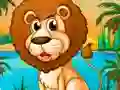 Spel Happy Kids Puzzle aanlyn